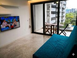 The Lakefront Residences (D22), Condominium #551123521